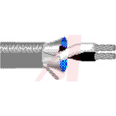 8760 0601000 Belden �� 307.28000$ �� �����